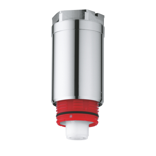 Grohe Kartuş - 43982000 - 2