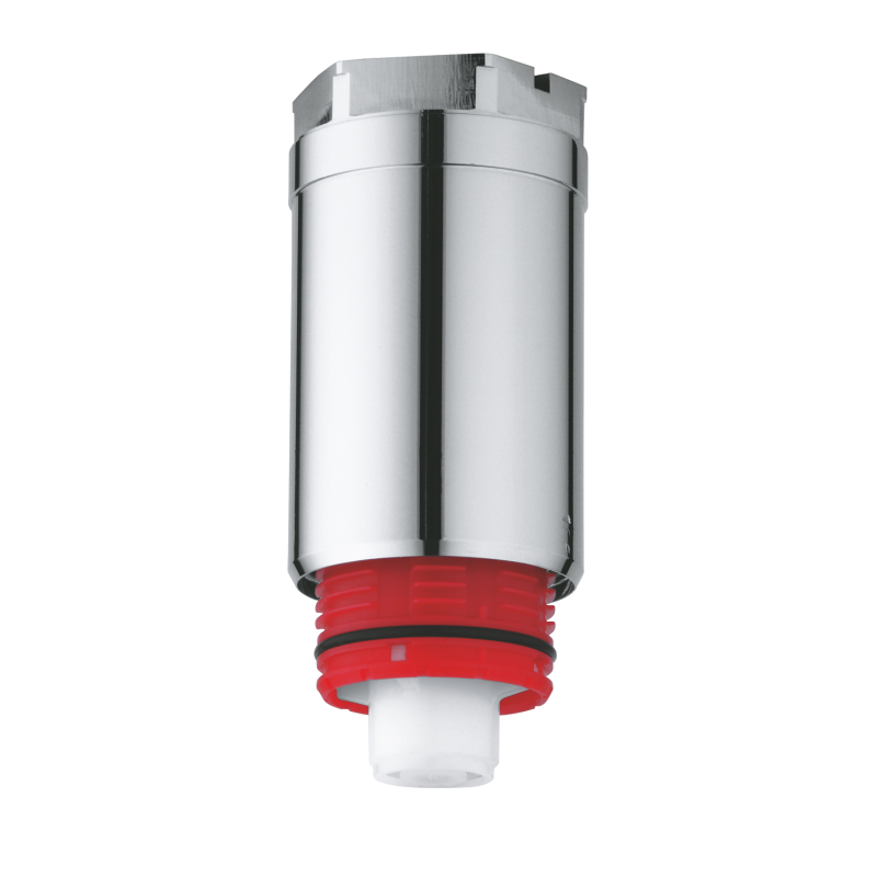 Grohe Kartuş - 43982000 - 2