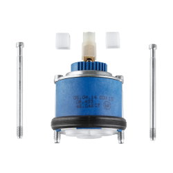 Grohe Kartuş - 46048000 - GROHE