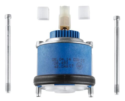 Grohe Kartuş - 46048000 - GROHE