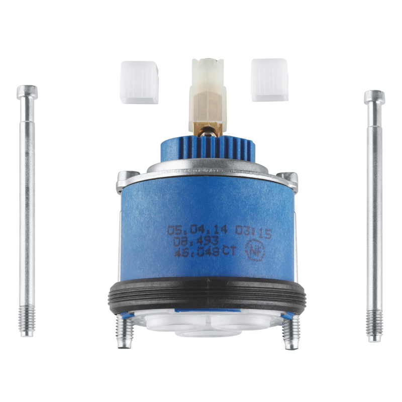 Grohe Kartuş - 46048000 - 2