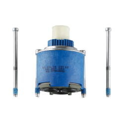 Grohe Kartuş - 46278000 - GROHE