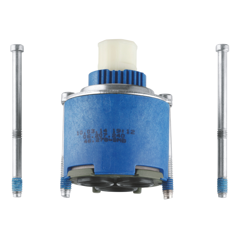 Grohe Kartuş - 46278000 - 2