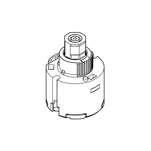 Grohe Kartuş - 46278000 - 3