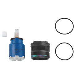 Grohe Kartuş - 46374000 - GROHE