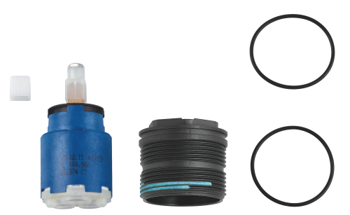 Grohe Kartuş - 46374000 - GROHE