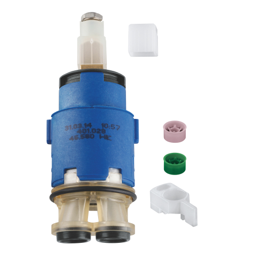 Grohe Kartuş - 46580000 - 2