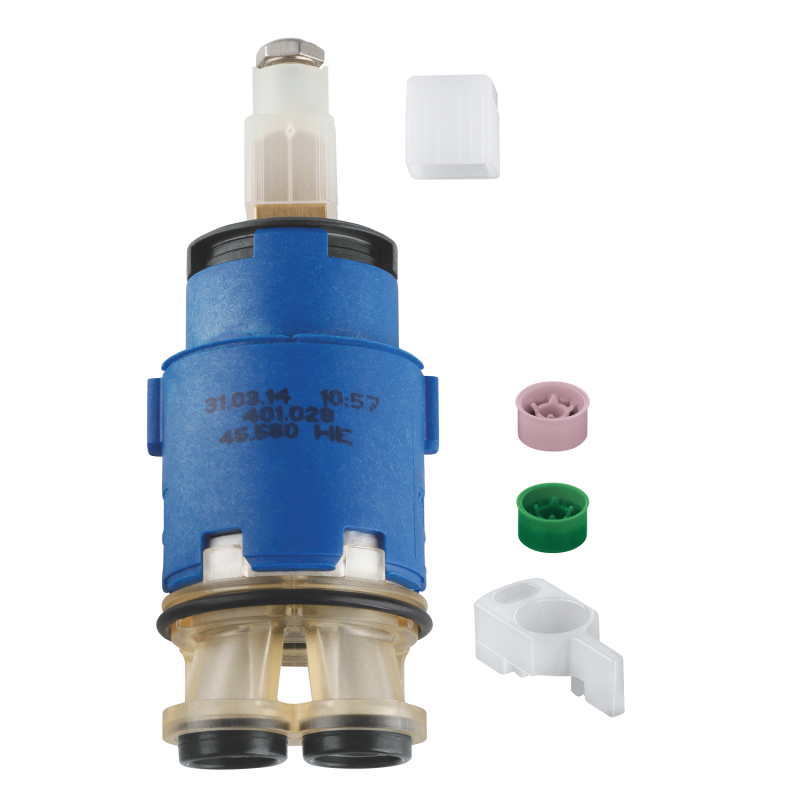 Grohe Kartuş - 46580000 - 2