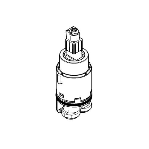 Grohe Kartuş - 46580000 - 3