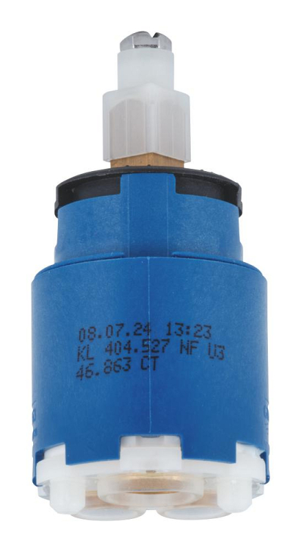 Grohe Kartuş - 46863000 - 1