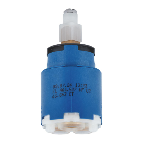 Grohe Kartuş - 46863000 - 2
