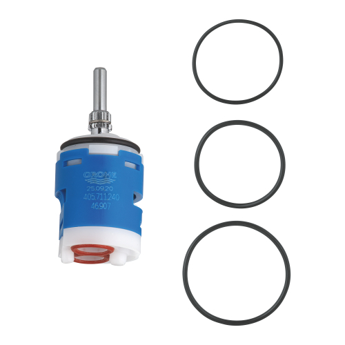 Grohe Kartuş - 46907000 - 2