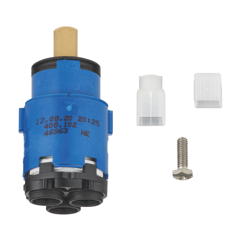 Grohe Kartuş - 46963000 - 2