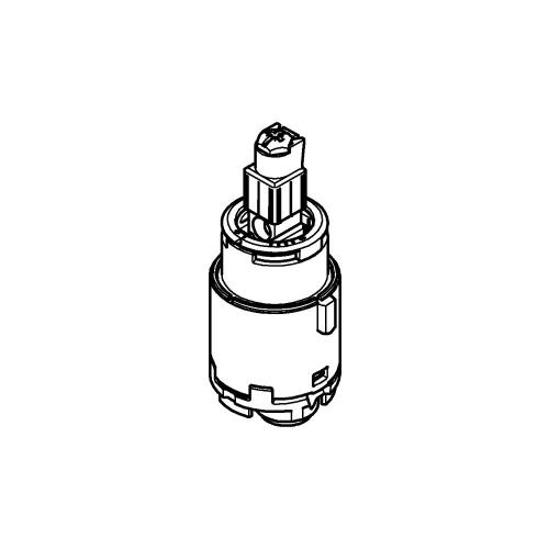 Grohe Kartuş - 46963000 - 3