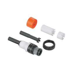 Grohe Kartuş - 48359000 - GROHE