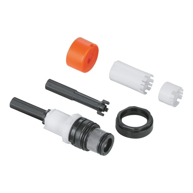 Grohe Kartuş - 48359000 - 2