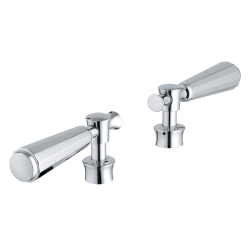 Grohe Kensington Düz Volan - 18087000 - GROHE