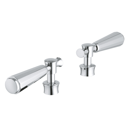 Grohe Kensington Düz Volan - 18087000 - 2