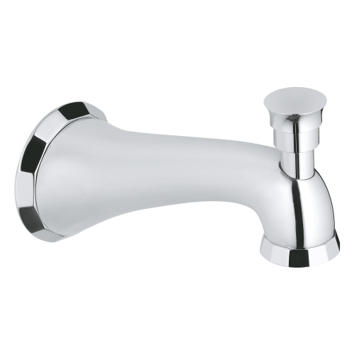 Grohe Kensington Yön Değiştiricili Çıkış Ucu - 13194000 - 2
