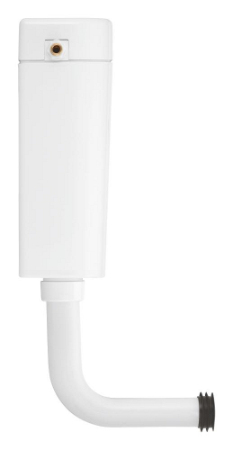 Grohe Klozet İçin Rezervuar - 37355Sh0 - 3