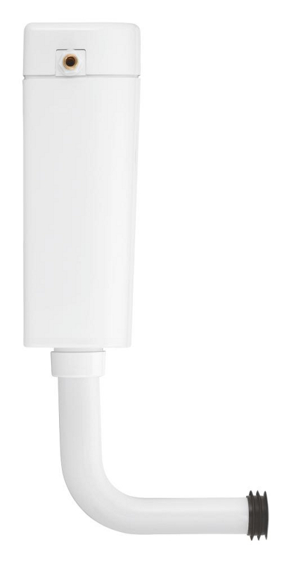 Grohe Klozet İçin Rezervuar - 37355Sh0 - 3