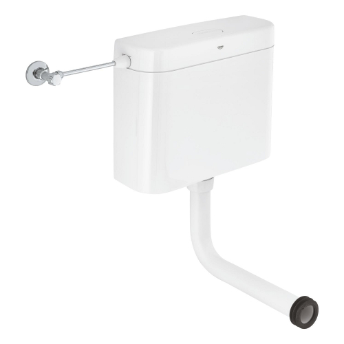 Grohe Klozet İçin Rezervuar - 38372Sh0 - 2
