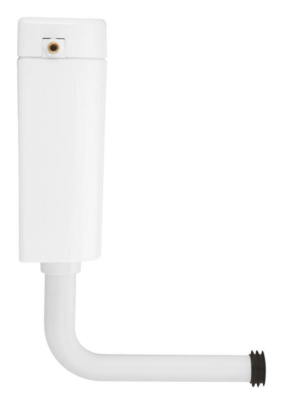 Grohe Klozet İçin Rezervuar - 38372Sh0 - 3