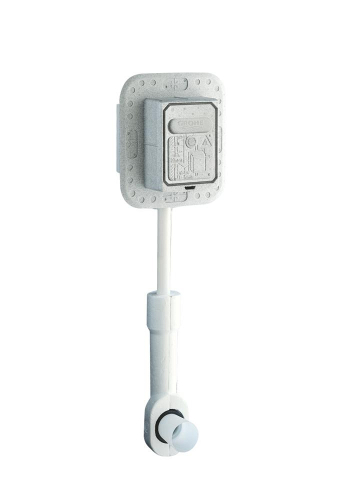 Grohe Klozet İçin Yıkama Valfi - 37153000 - GROHE