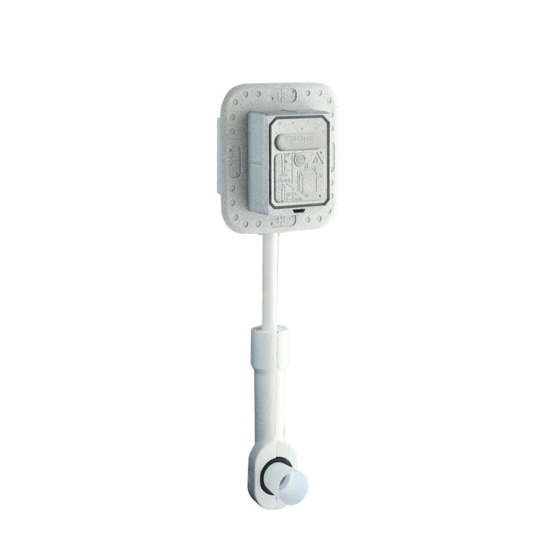 Grohe Klozet İçin Yıkama Valfi - 37153000 - 2