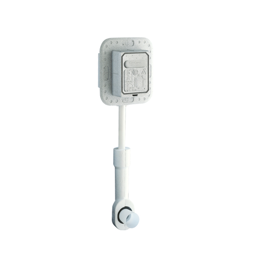 Grohe Klozet İçin Yıkama Valfi - 37157000 - 2