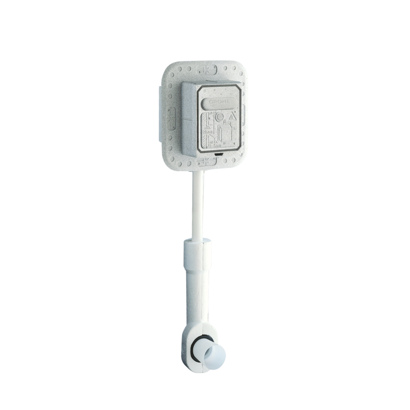Grohe Klozet İçin Yıkama Valfi - 37157000 - 2