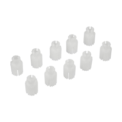 Grohe Kolay Ek - 0538600M - GROHE