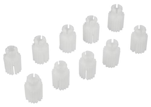 Grohe Kolay Ek - 0538600M - 1