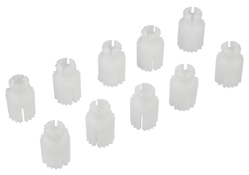 Grohe Kolay Ek - 0538600M - 1