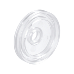 Grohe Kompanse Diski - 45459000 - GROHE