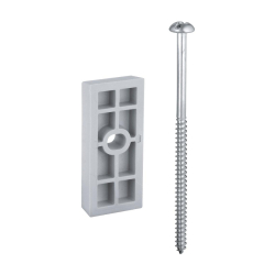 Grohe Kompanse Diski - 45914XE0 - GROHE