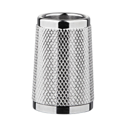 Grohe Konik Somun - 08864000 - GROHE