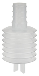 Grohe Körük - 43506000 - GROHE