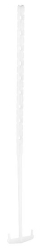 Grohe Kumanda Çubuğu - 43540000 - 2