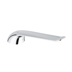 Grohe Kumanda Kolu 170 Mm - 46689000 - GROHE