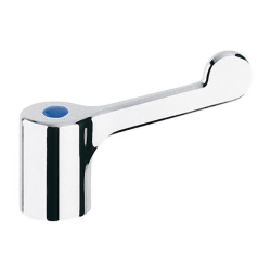 Grohe Kumanda Kolu - 45316000 - GROHE