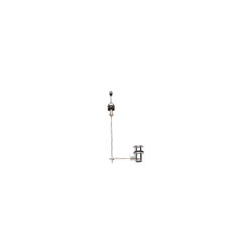 Grohe Kumandalı Sifon 1 1/4