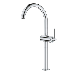 Grohe Lavabo Bataryası Atrio Xl-Boyut - 24365000 - 2