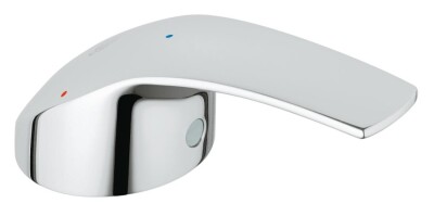 Grohe Lever - 25224GN0 - 1