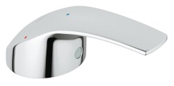 Grohe Lever - 25224GN0 - GROHE