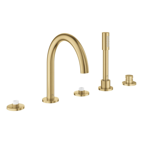 Grohe Lever - 25224GN0 - 2