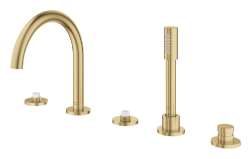 Grohe Lever - 25224GN0 - 3
