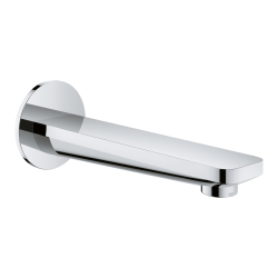 Grohe Lineare Çıkış Ucu - 13383001 - 1