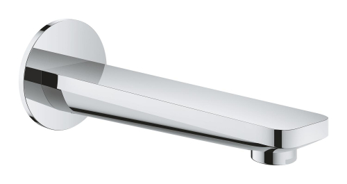 Grohe Lineare Çıkış Ucu - 13383001 - GROHE