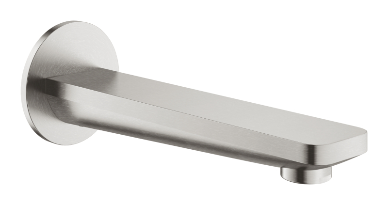 Grohe Lineare Çıkış Ucu - 13383Dc1 - 1